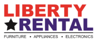 Liberty Rental