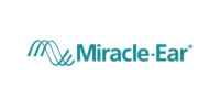 Miracle Ear
