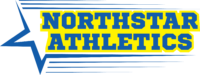 Northstar Athletics