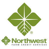 Northwest Farm Credit
