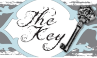 The Key