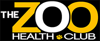 The Zoo Health Club