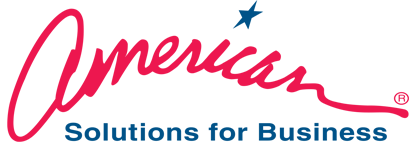American Solutions for Business
