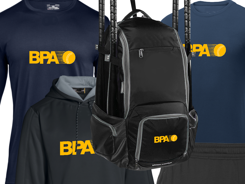 BPA Sports Group