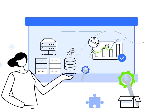 Fix Your MSP Sales Pitch Today!
