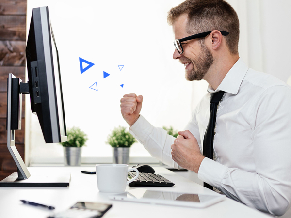 How To Use Video To Add A Personalized Touch To Your Sales Proposals