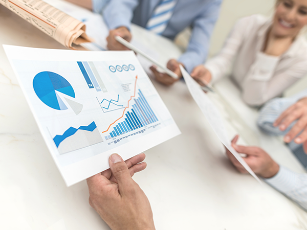 What Every MSP Should Know About Sales Assessment?