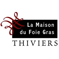 La Maison du Foie Gras