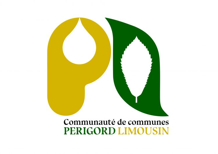 Office de Tourisme du Périgord Limousin - Thiviers