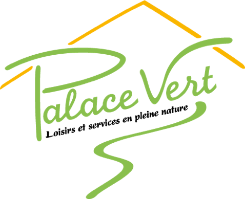 Le Palace Vert