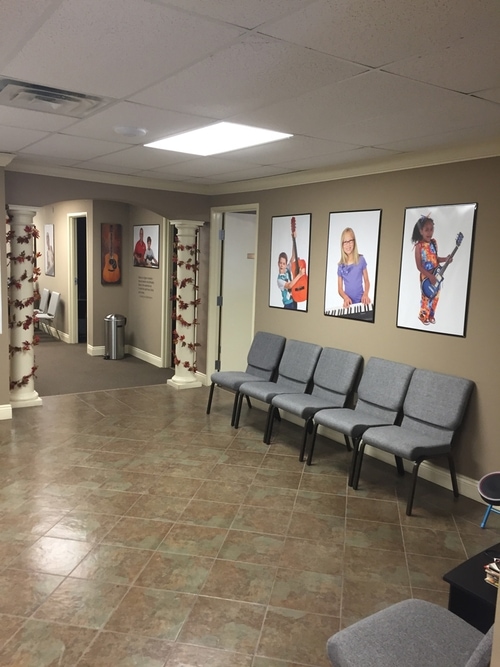 Music Lessons in Lafayette, LA Music Academy of Acadiana