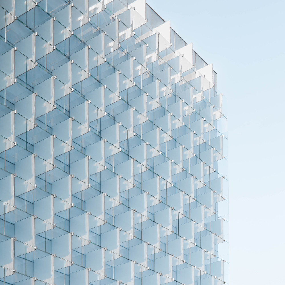 How OKRs Support Alignment Across Teams And Hierarchies