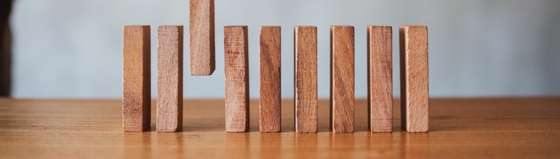 How To Succeed With Cross functional Alignment