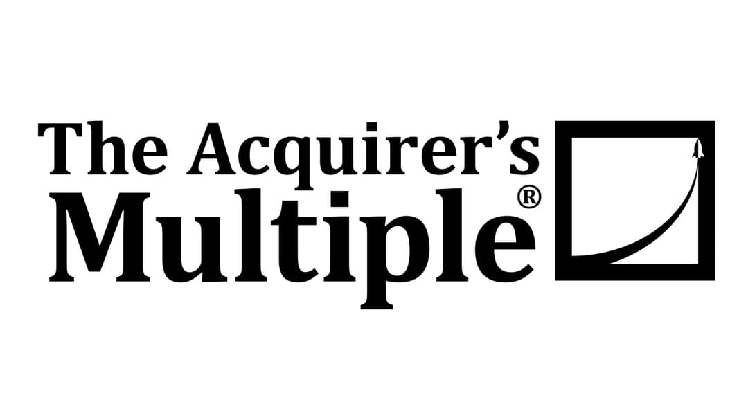 Latest News about Albert Bridge Capital