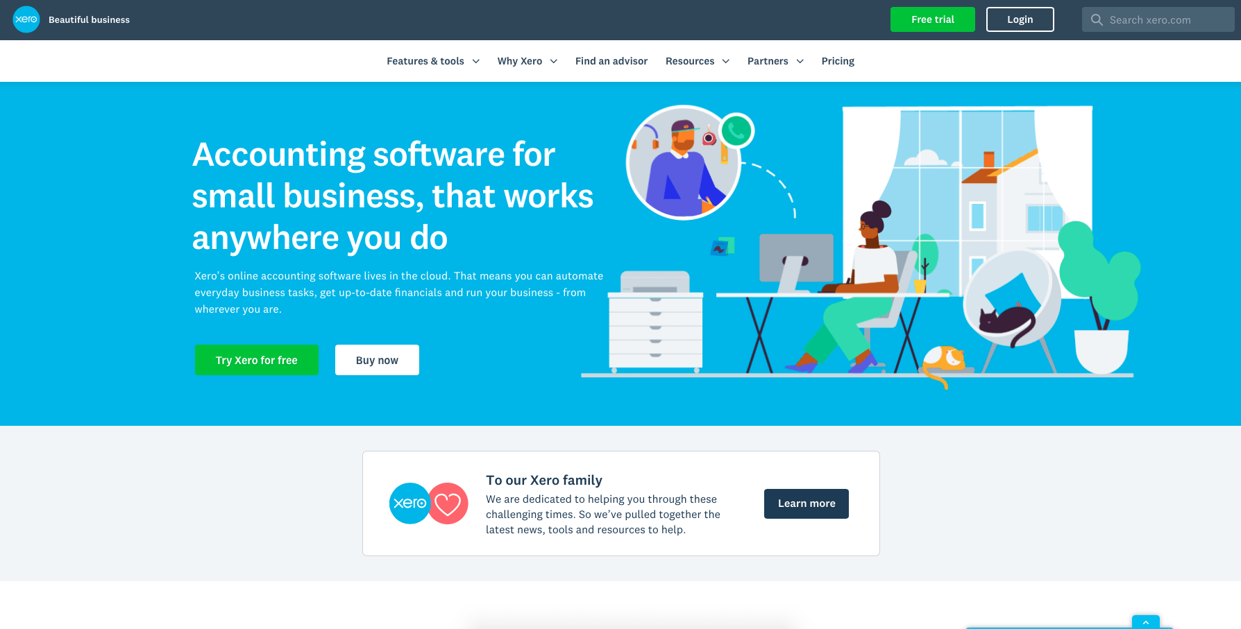 Bookkeeping Guide for Business Owners and Professionals Alike ...