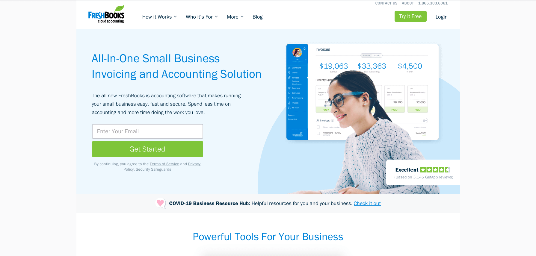 Bookkeeping Guide for Business Owners and Professionals Alike Delegated (formerly Red Butler)