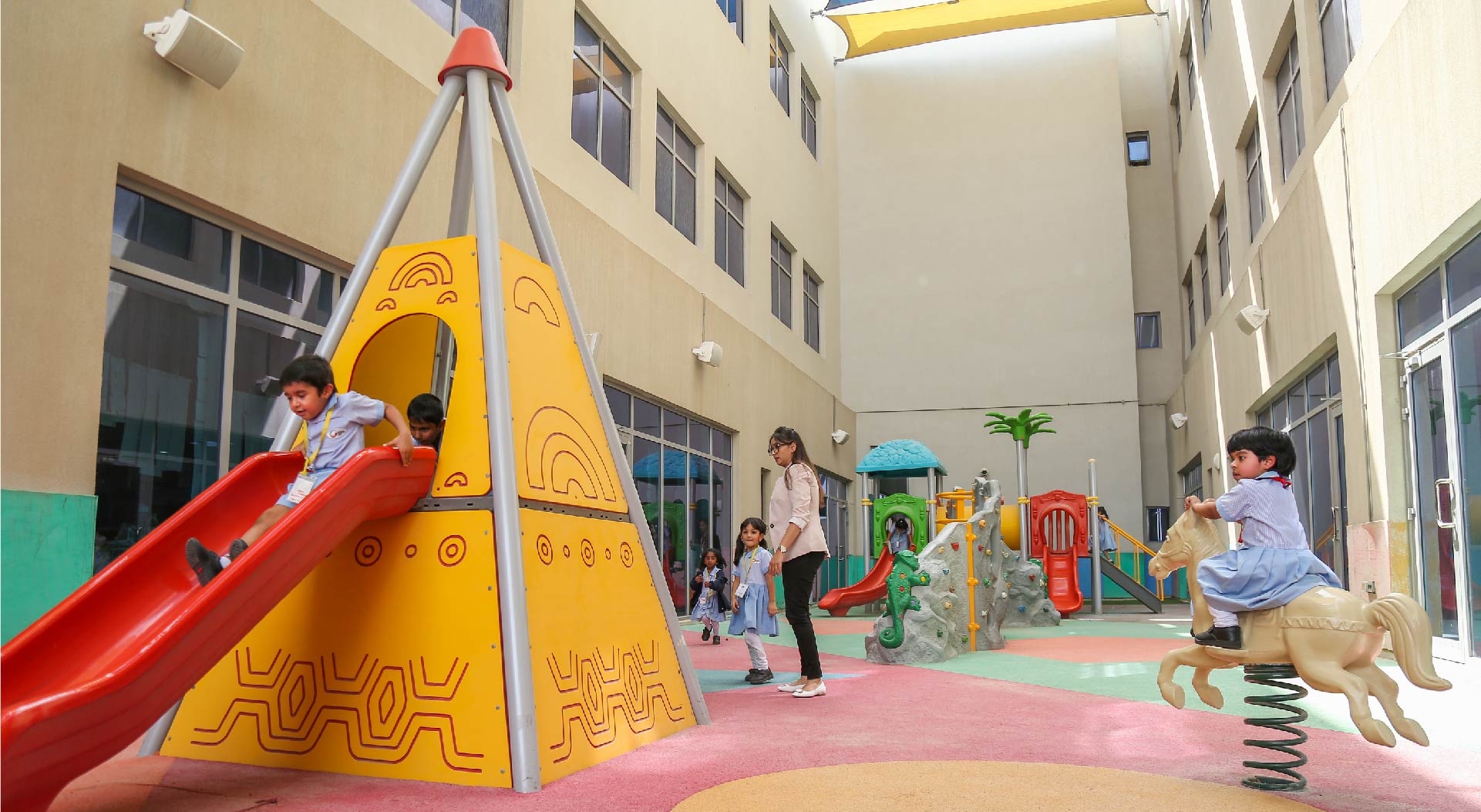 school-admission-process-private-school-registration-giis-abu-dhabi