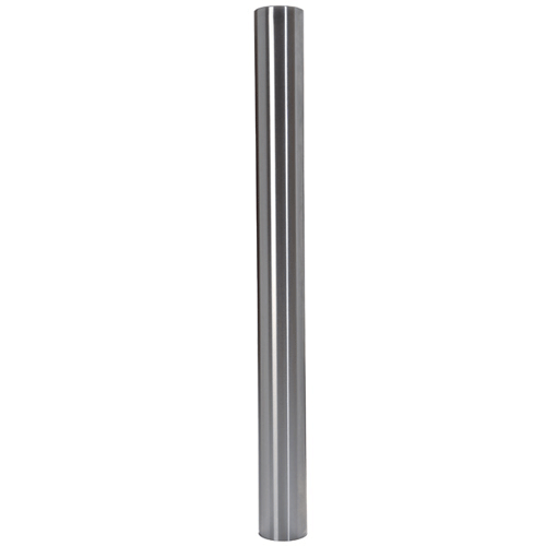Stainless Steel Bollards
