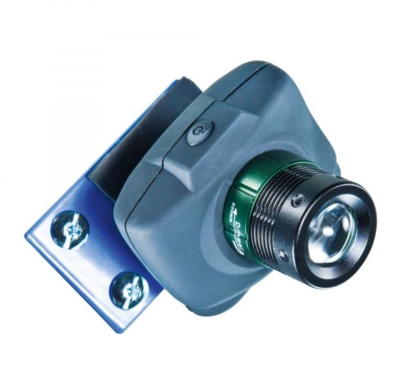 LED Inspection Lamp