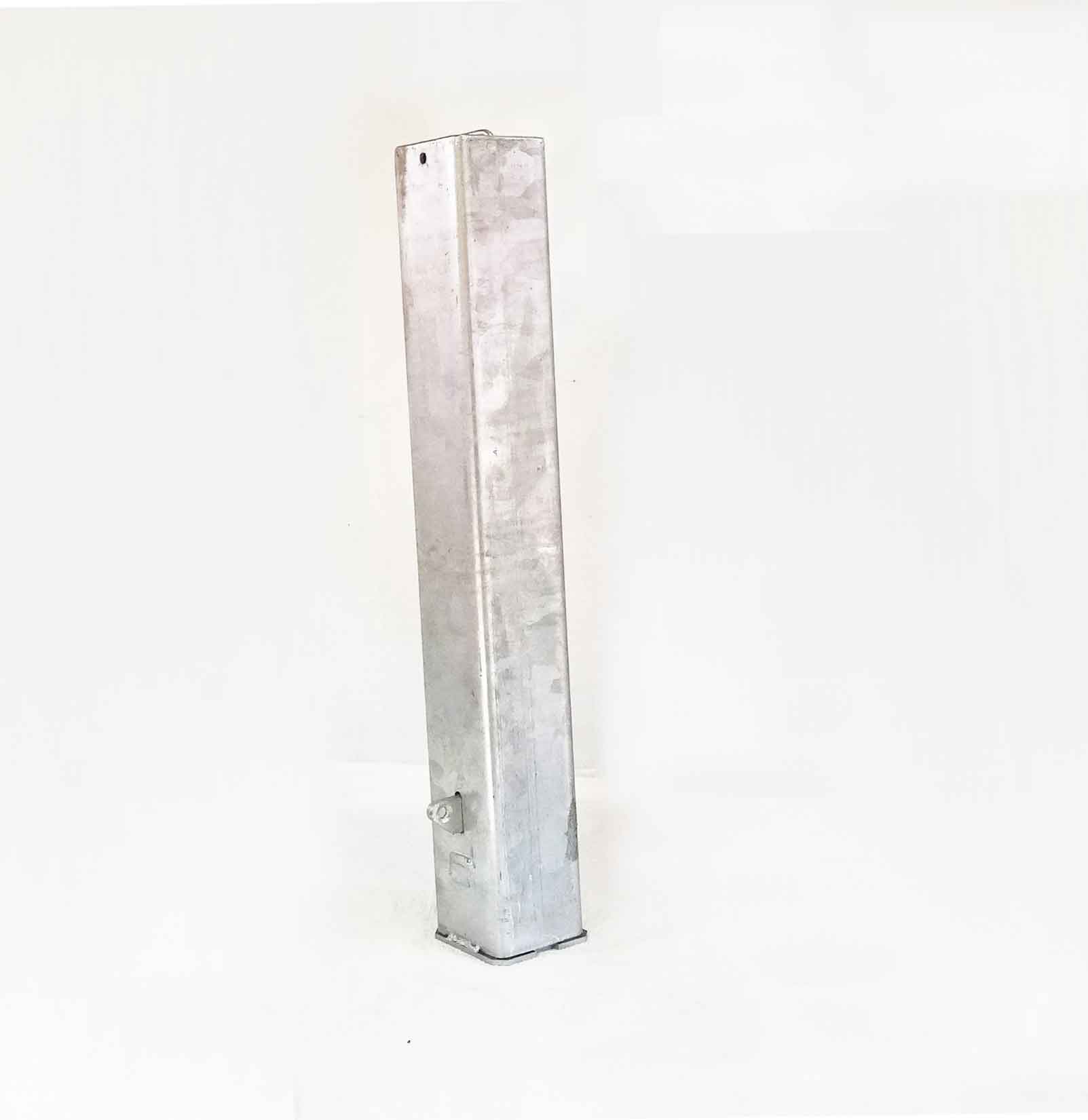 Telescopic Mole Post Inner