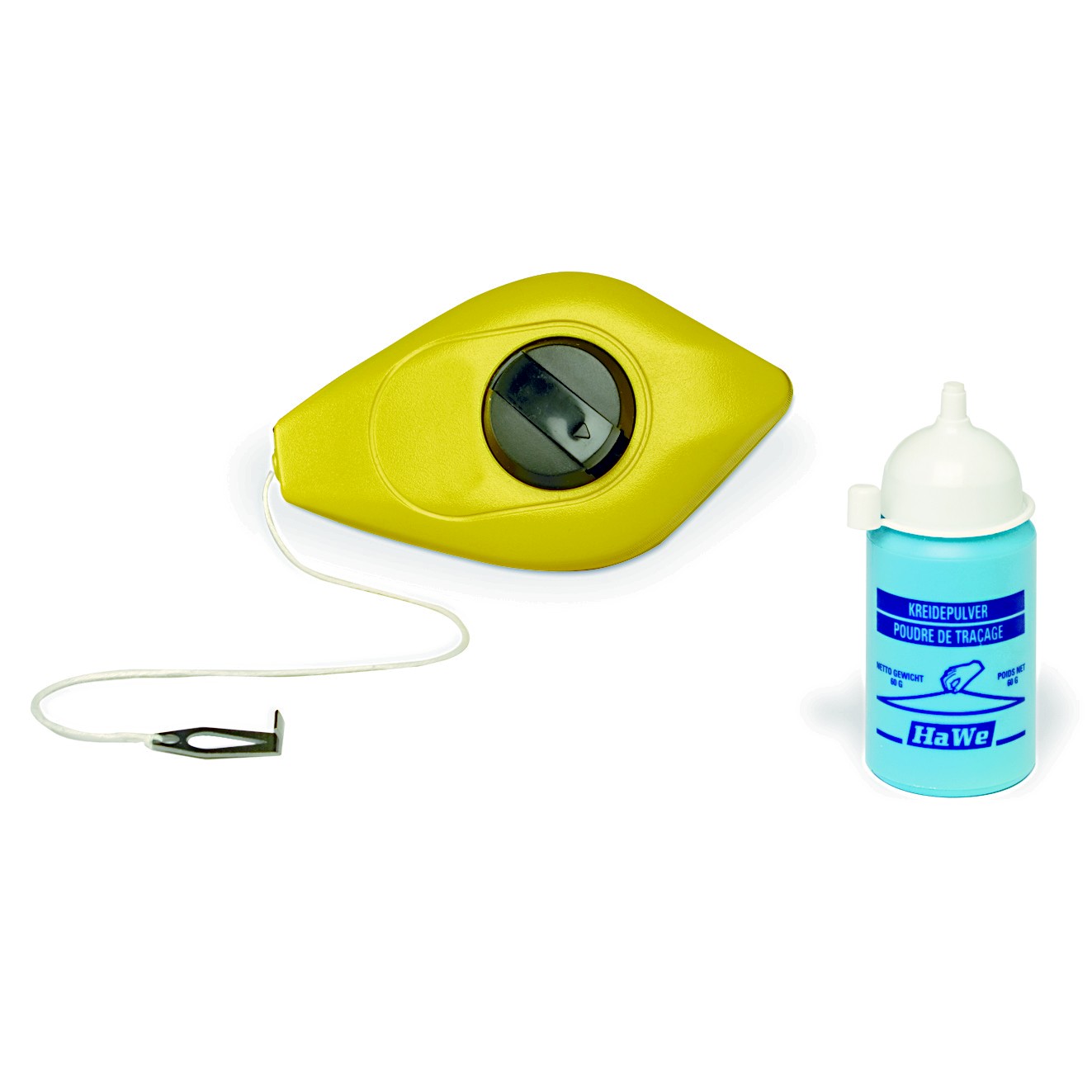 Proline Paint Accessories
