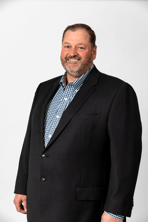 Scott Vanderburg, President at Reliant Holdings