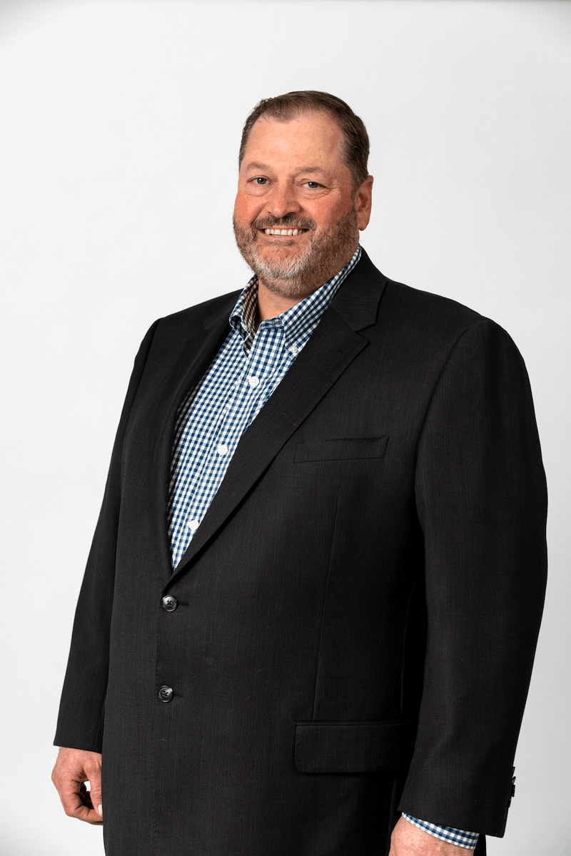 About Reliant Holdings