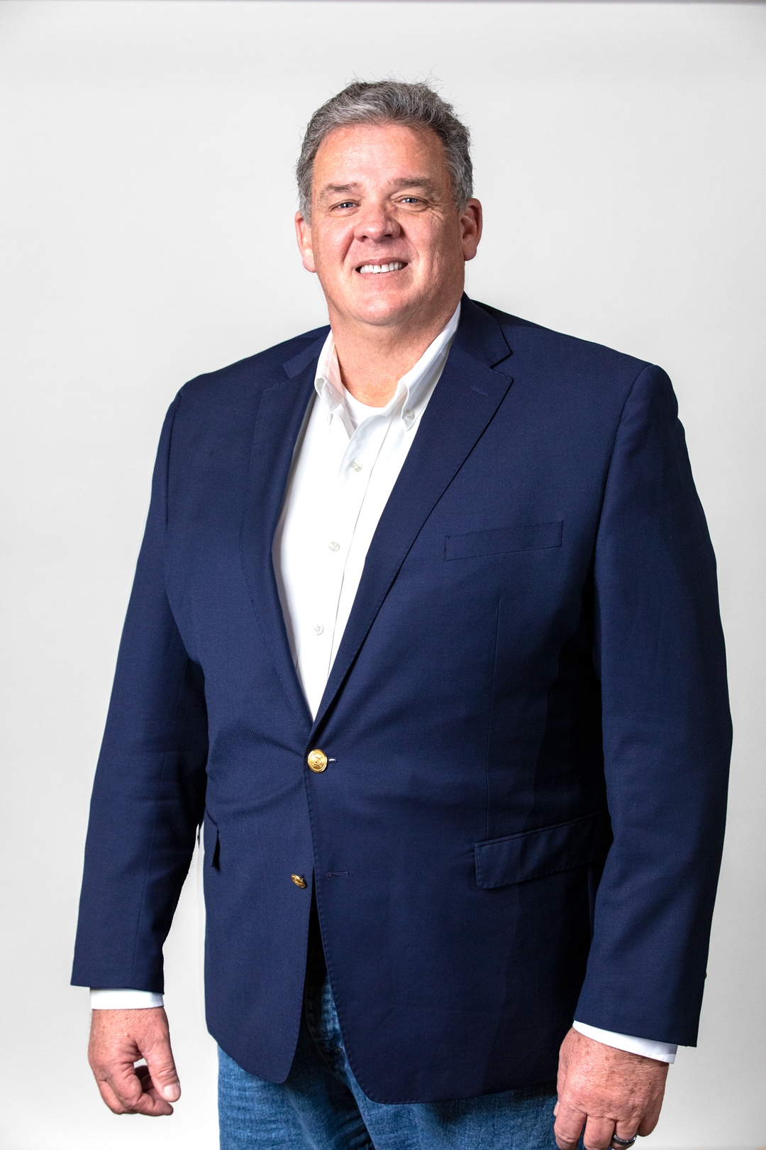 About Reliant Holdings