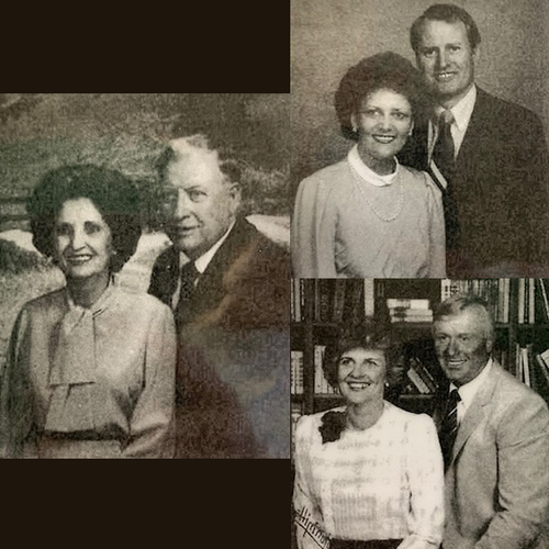 About Reliant Holdings