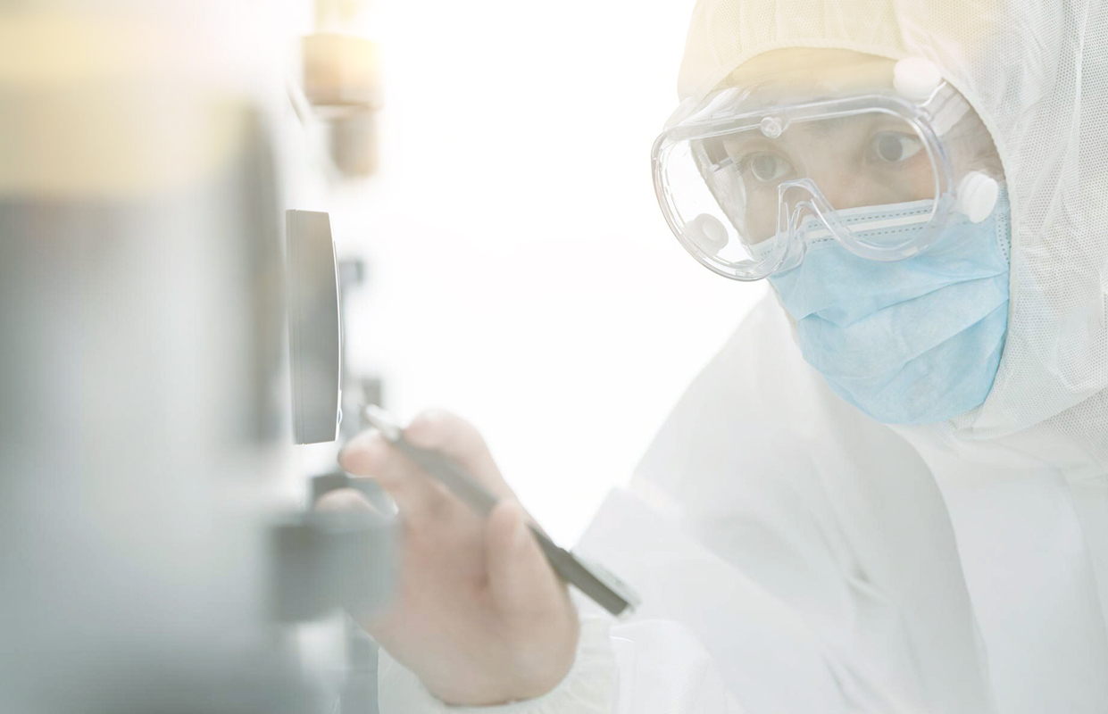 Claim 15% Off Eligible R&D Spend | RDTI NZ