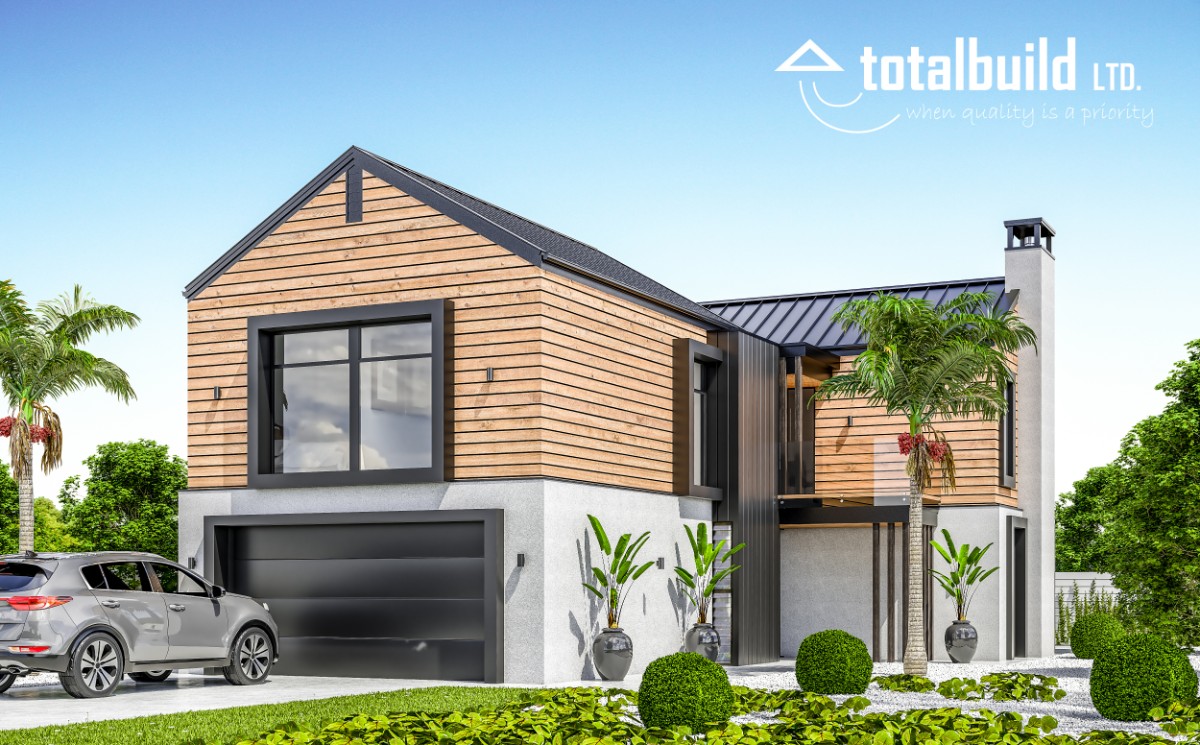 Vela Plan 2 Torkar Road