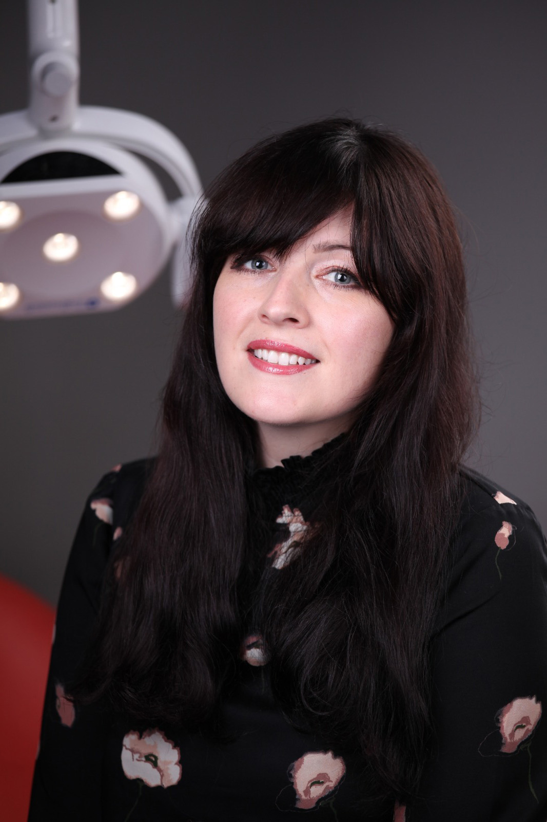 Meet the Team Brunner Court Dental & Implant Practice