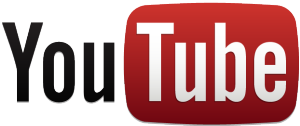 youtube-brand-standard-logo-630px