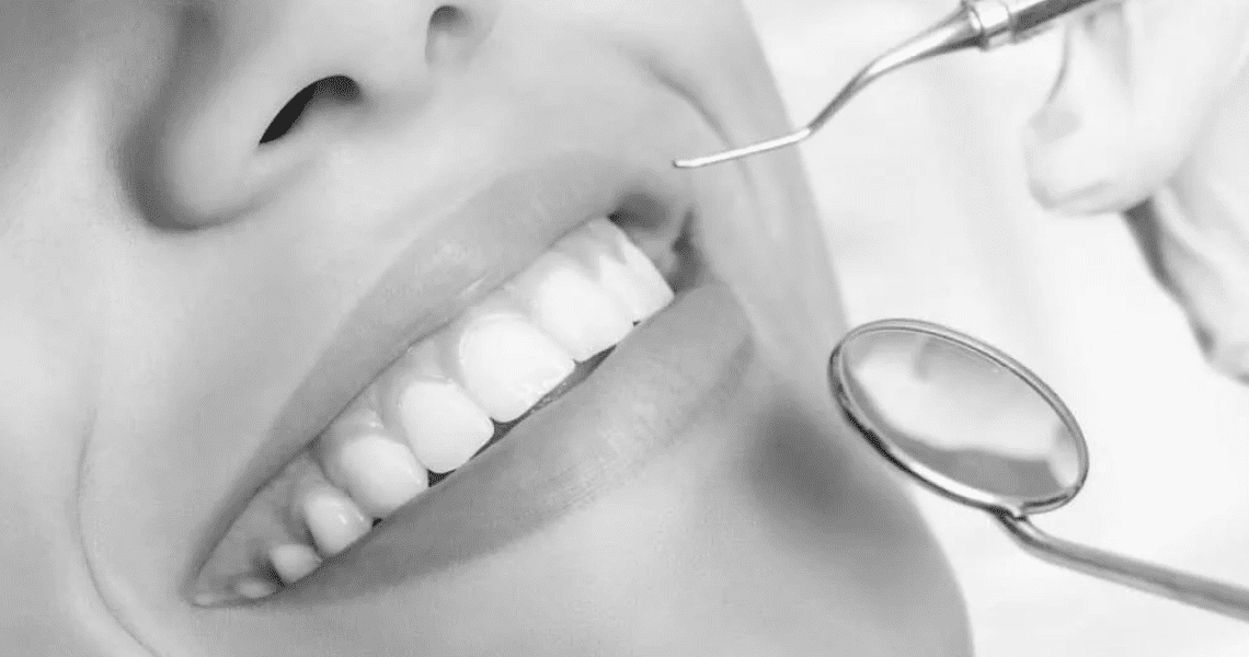 Our Services Woodlands Family Dental