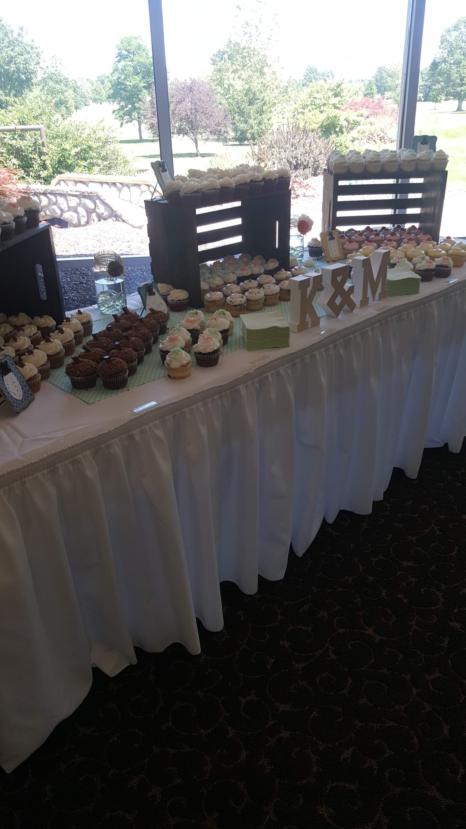 Pine Valley Country Club Fort Wayne Indiana Home