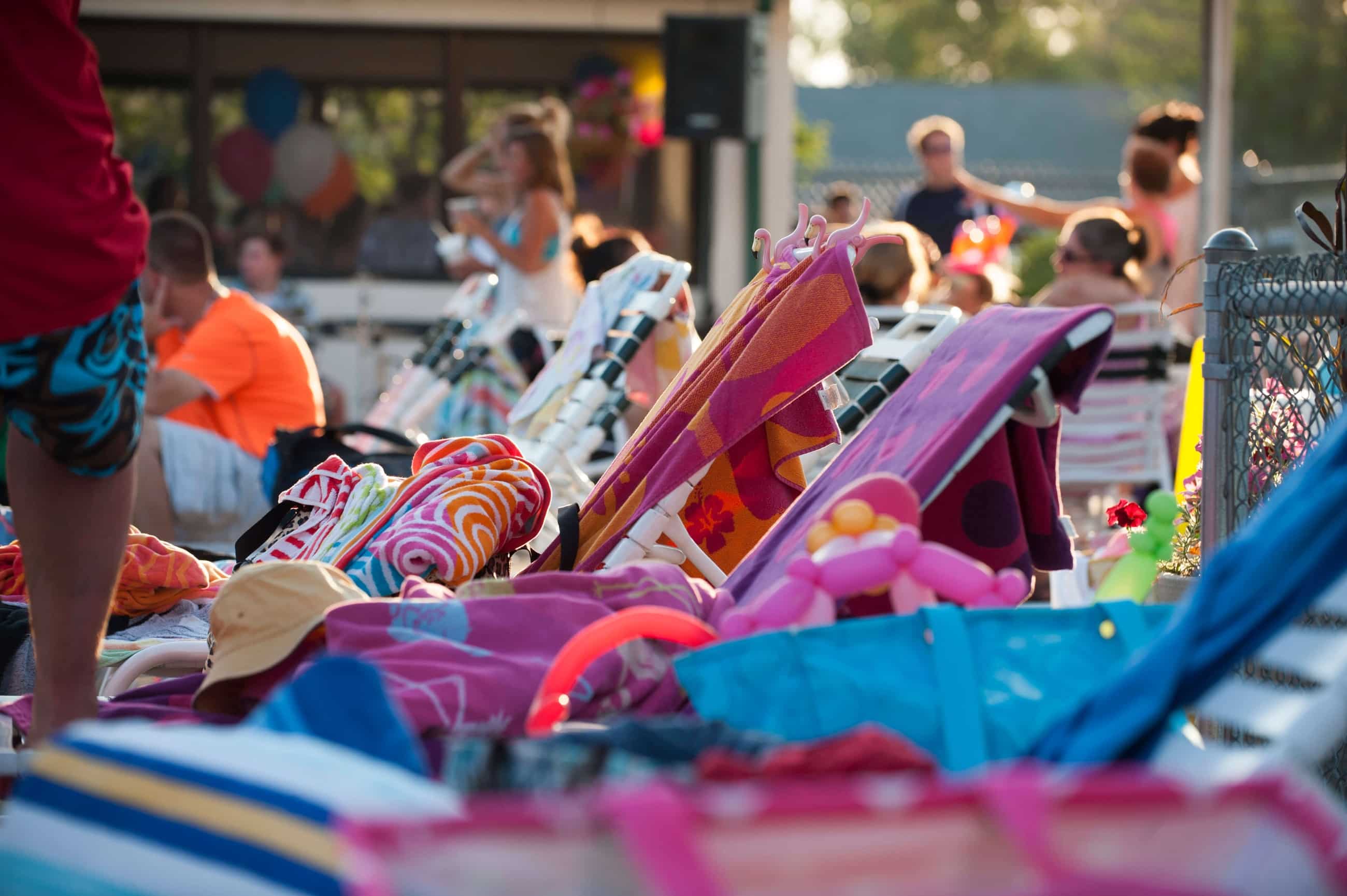 Pine Valley Country Club Fort Wayne Indiana Home