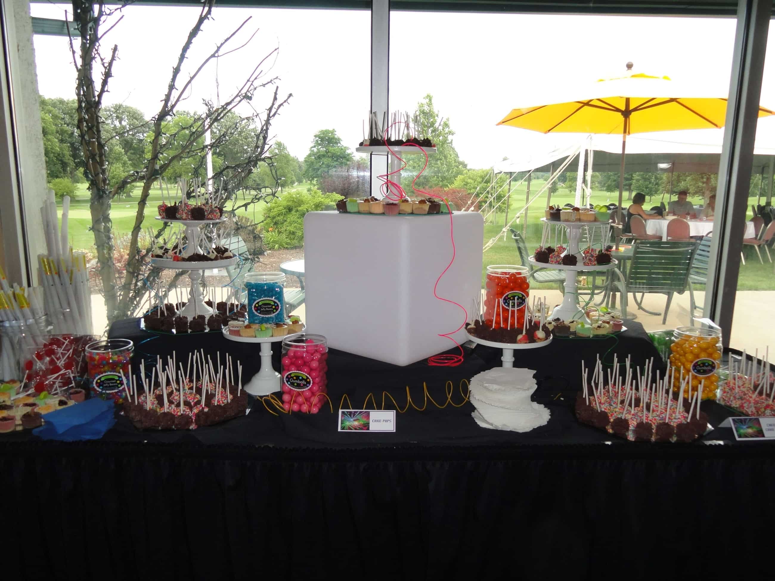 Pine Valley Country Club Fort Wayne Indiana Home