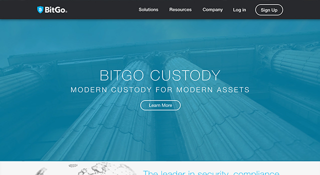 bitgo-wallet.jpg