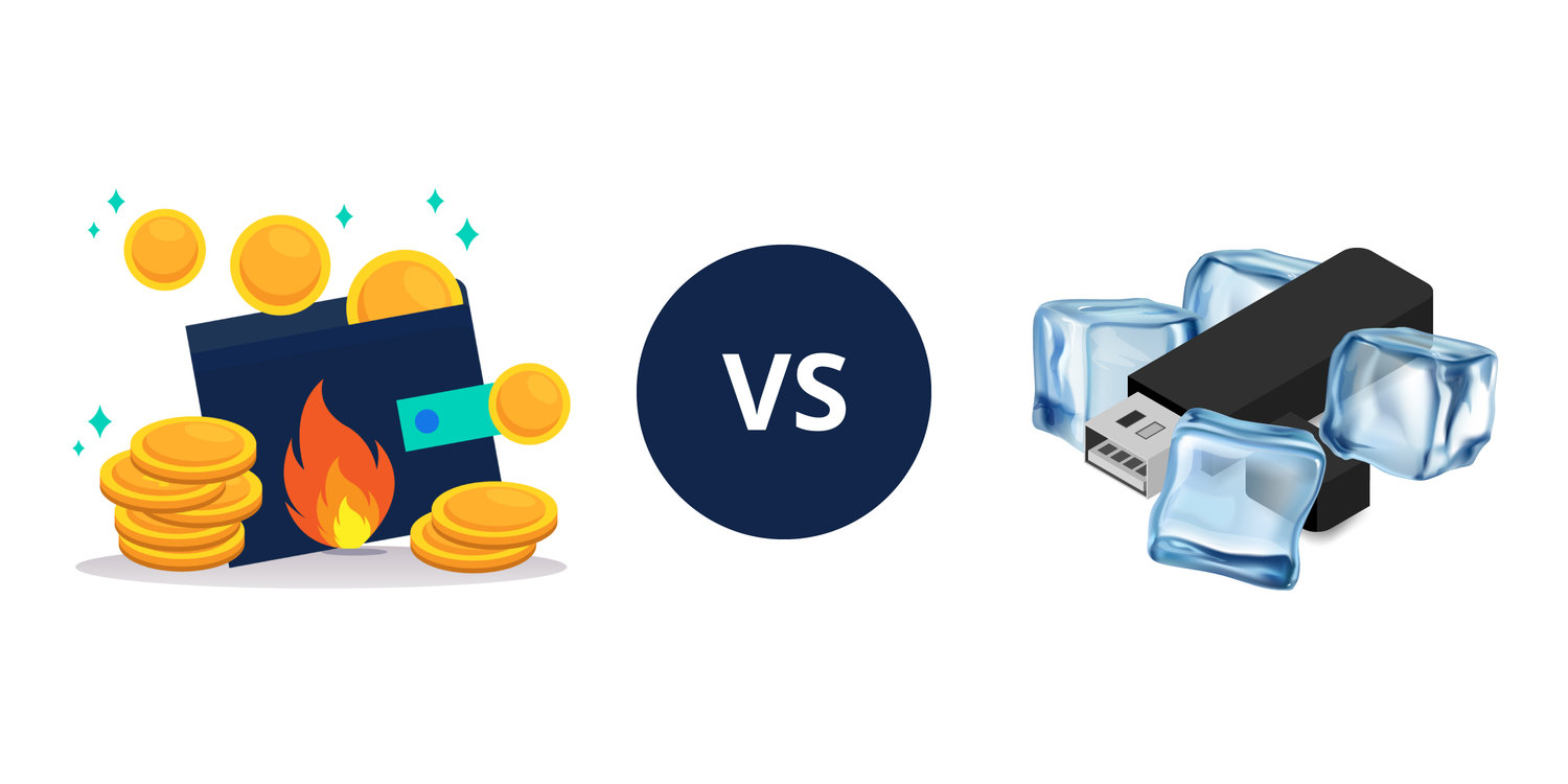 cold-storage-vs-hardware-storage.jpg