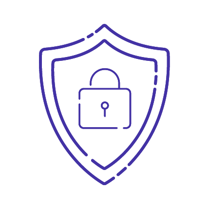 Anti-Fraud