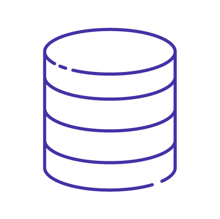 Reporting and Analytics