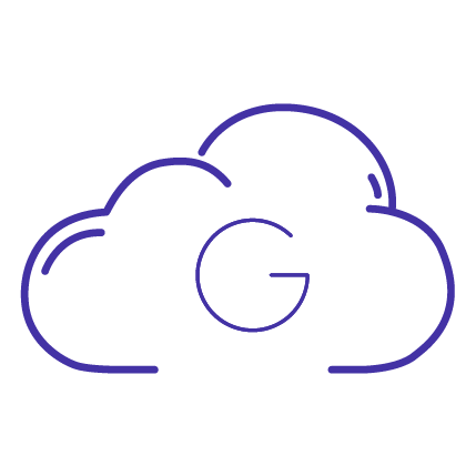Google Cloud Infrastructure