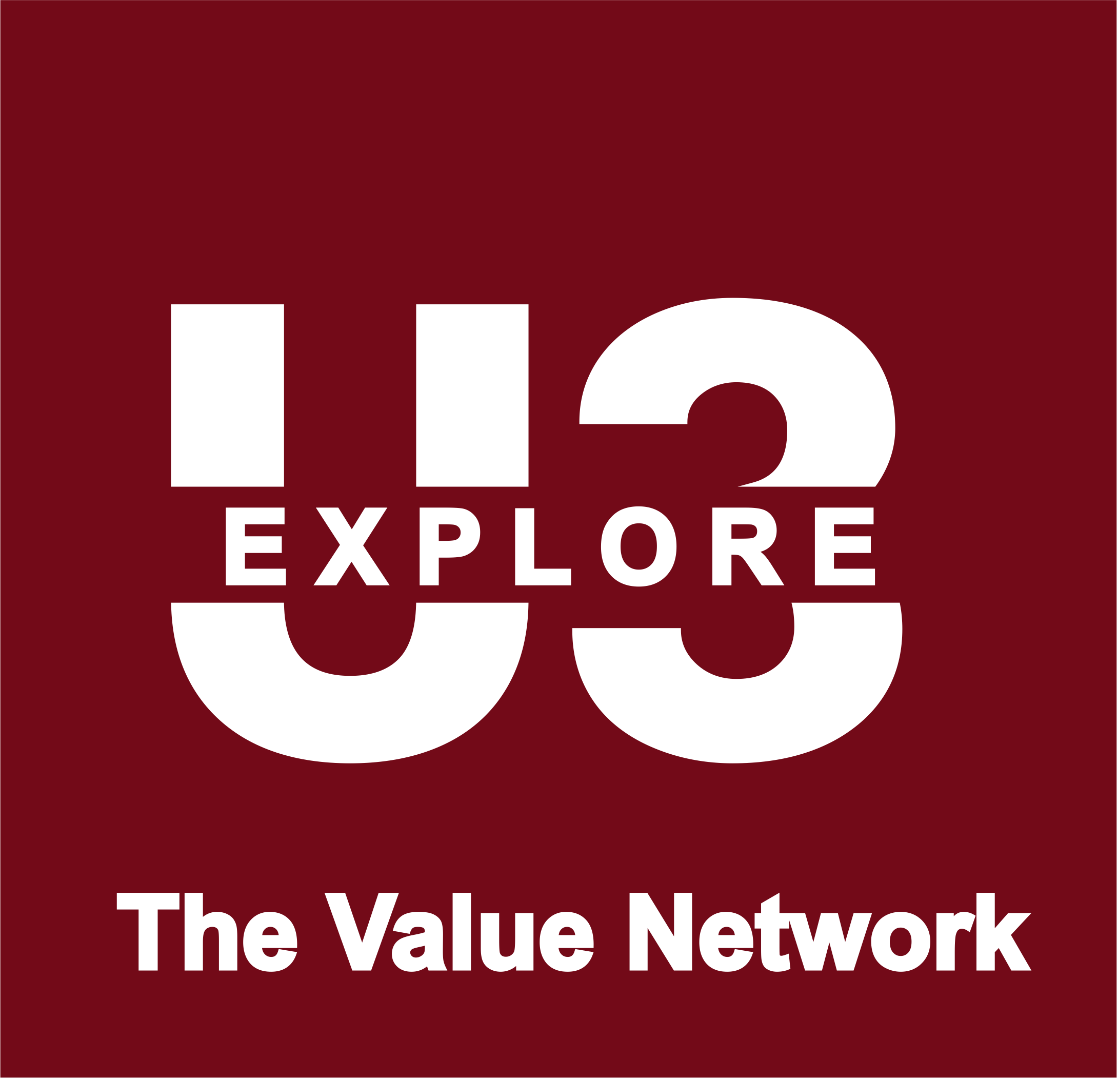 Geology of Venezuela - Reinstate the Culture of Research and Quality Initiative Proposal