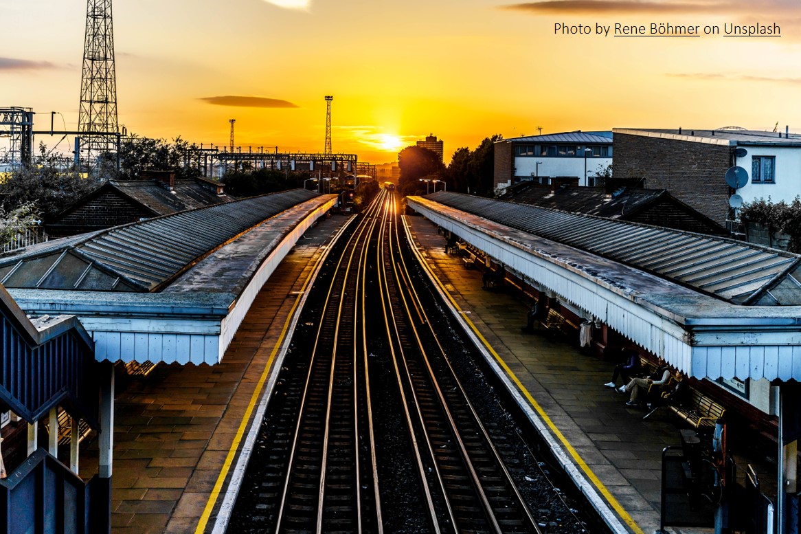 Survey Results: Adaptation or remission : what next for E&P?