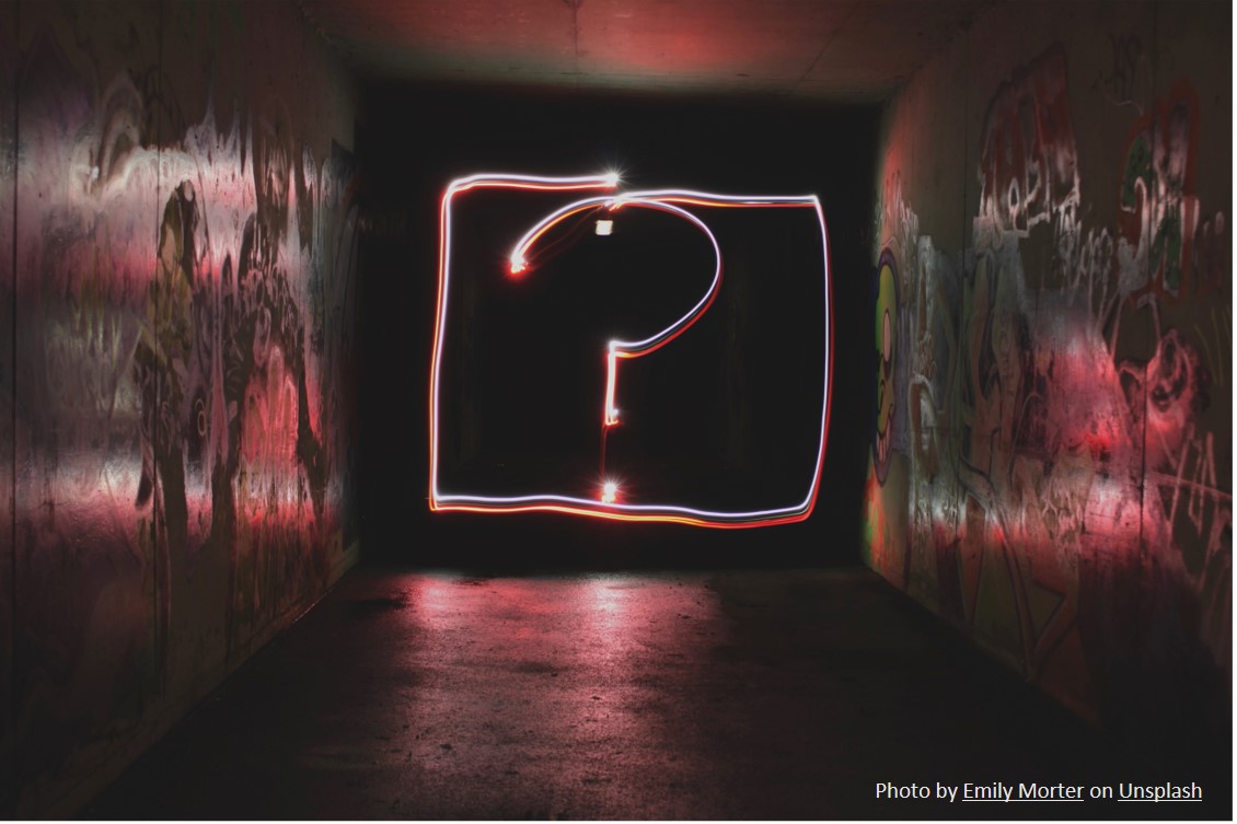Learning from mistakes: Creating value from understanding the reasons we fail