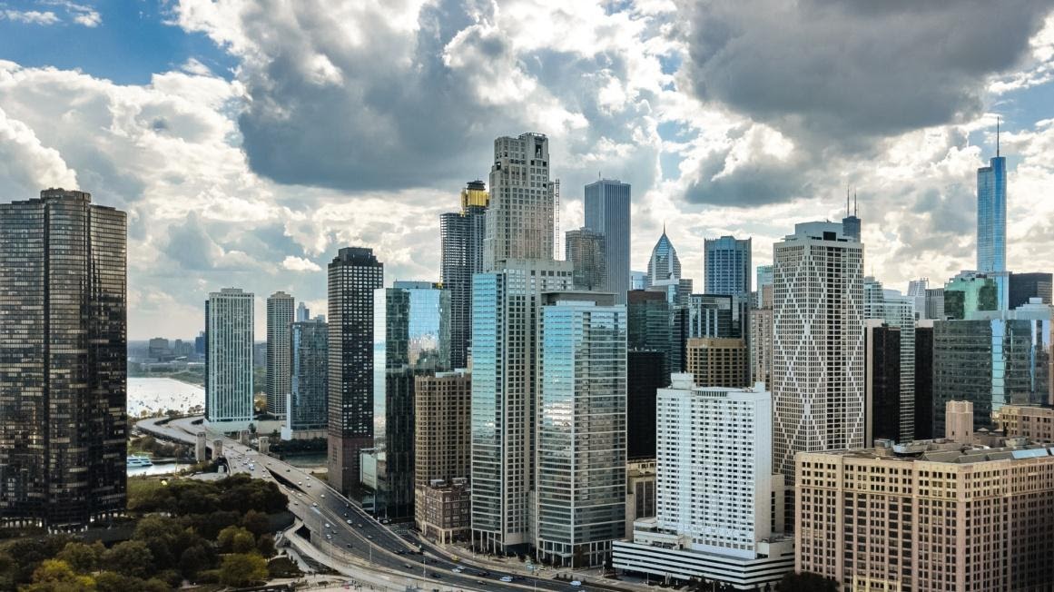 chicago-skyline-aerial-drone-view-from-city-chicago-downtown-skyscrapers-lake-michigan-cityscape-illinois-usa.jpg