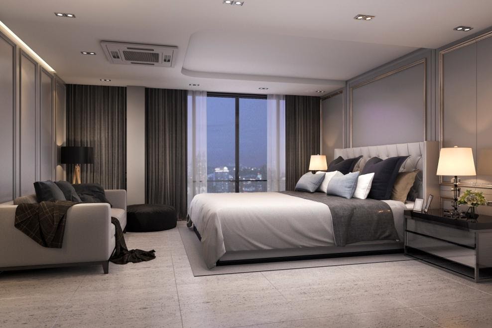3d-rendering-modern-luxury-bedroom-suite-night-with-cozy-design.jpg