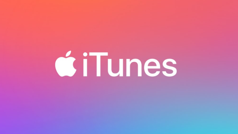 Itunes