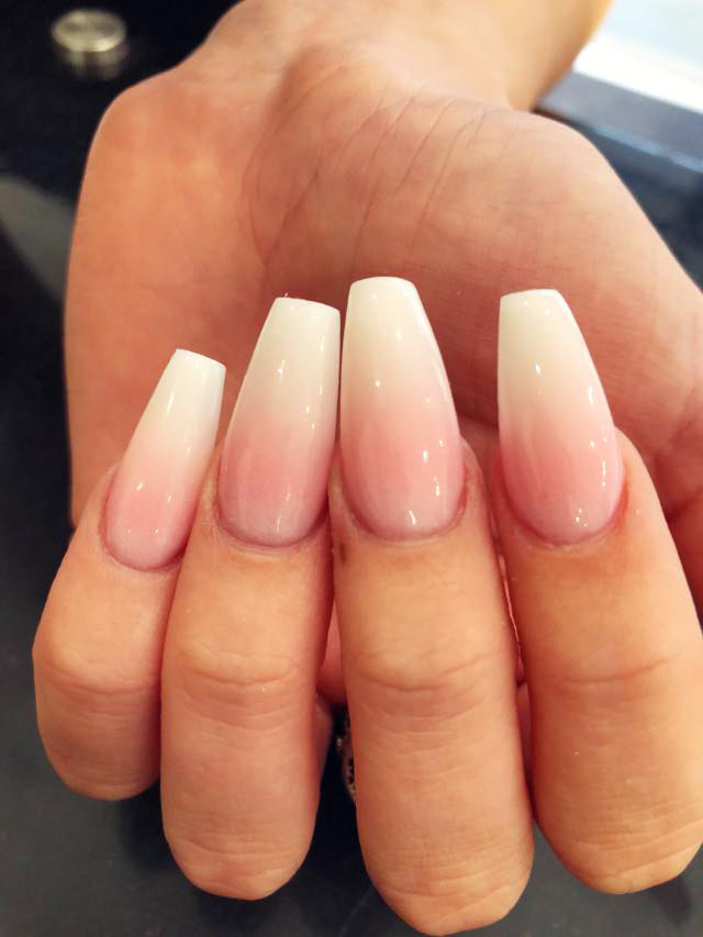 Bloomie Nail: Image 2