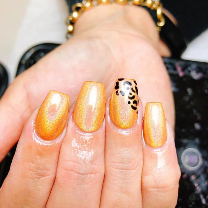 Bloomie Nail: Image 3